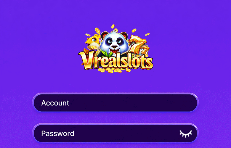 vrealslots