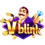 Vrealslots online fish game sweepstakes